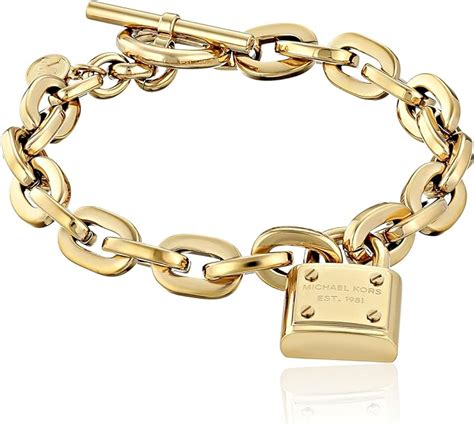 michael kors mkj3311 gold|Michael Kors rose gold.